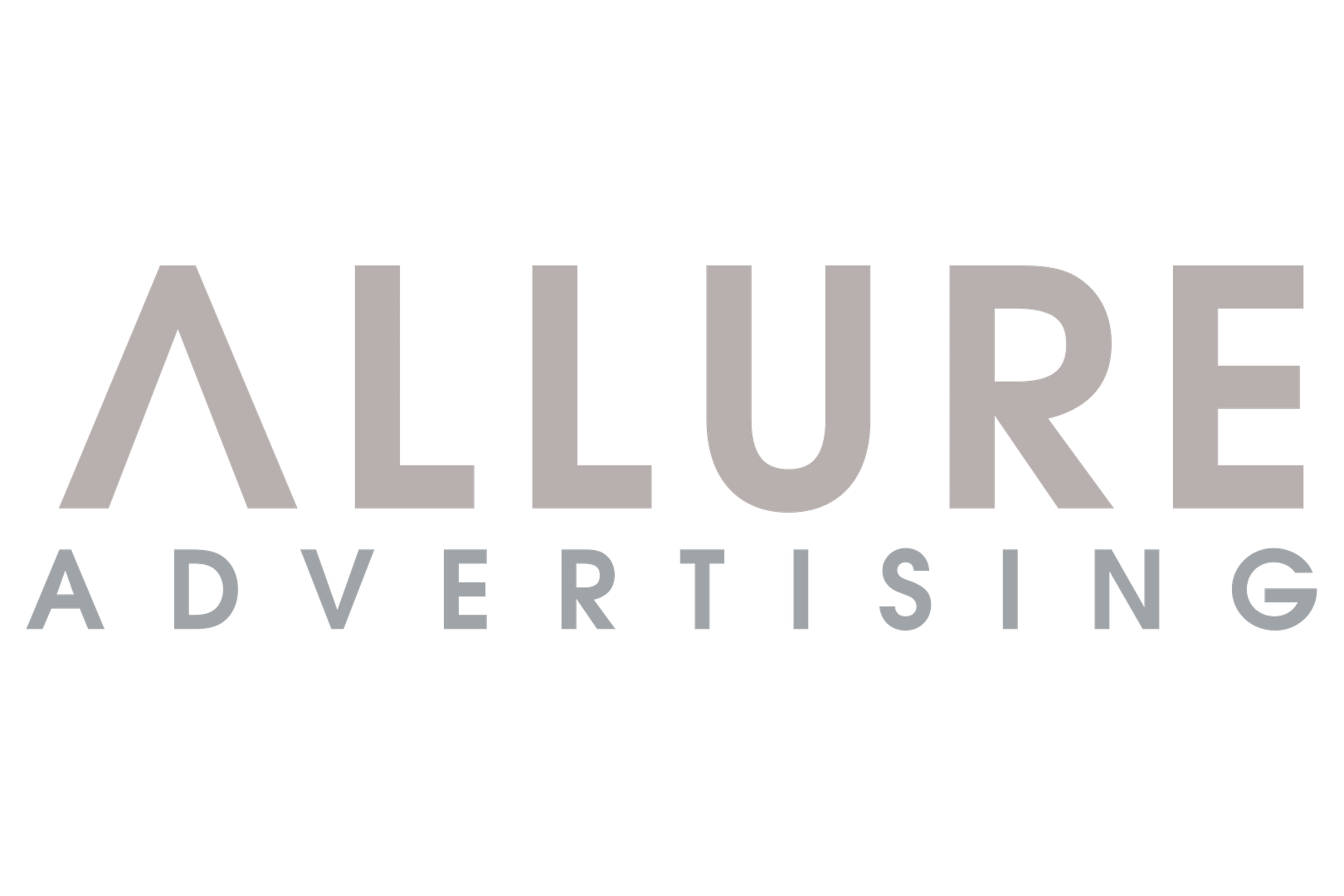 Allure Advertising